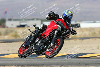 media/Mar-08-2025-TrackXperience (Sat) [[277b597a28]]/3-Level 2/Session 2 (Turn 4)/